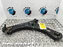 View Auto part DRAAGARM ONDER LV VOLKSWAGEN CADDY 2015