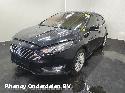 View Auto part VOORKOP COMPLEET FORD FOCUS 2015