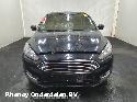 View Auto part VOORKOP COMPLEET FORD FOCUS 2015