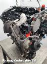 View Auto part TURBO PEUGEOT 508 2012