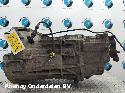 View Auto part Gearbox FORD TRANSIT 2015