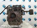 View Auto part Gearbox FORD TRANSIT 2015