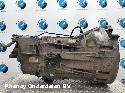View Auto part Gearbox FORD TRANSIT 2015