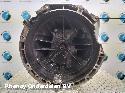 View Auto part Gearbox FORD TRANSIT 2015