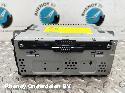 View Auto part RADIO FORD KUGA 2018