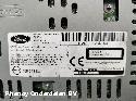 View Auto part RADIO FORD KUGA 2018