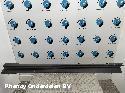 View Auto part SPOILER / SKIRT ZIJKANT FIAT 500X 2016