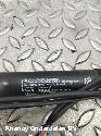 View Auto part GORDELSPANNER BMW 2 SERIES 2020