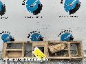 View Auto part ARMSTEUM FERRARI F430 2006