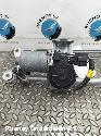 View Auto part RUITENWISSERMOTOR VOOR KIA SPORTAGE 2019
