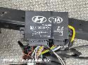 View Auto part TREKHAAK KIA SPORTAGE 2019