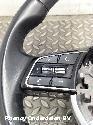 View Auto part STUURWIEL KIA SPORTAGE 2019