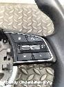 View Auto part STUURWIEL KIA SPORTAGE 2019