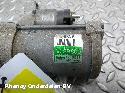 View Auto part STARTMOTOR KIA SPORTAGE 2019