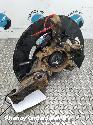 View Auto part FUSEE RV KIA SPORTAGE 2019