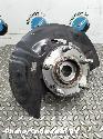 View Auto part FUSEE RV KIA SPORTAGE 2019