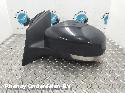 View Auto part SPIEGEL L FORD FOCUS 2015
