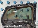 View Auto part PORTIER LA FORD FOCUS 2015