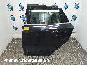 View Auto part PORTIER LA FORD FOCUS 2015