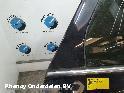 View Auto part PORTIER RA  FORD FOCUS 2015