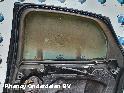 View Auto part PORTIER RA  FORD FOCUS 2015