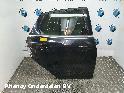 View Auto part PORTIER RA  FORD FOCUS 2015