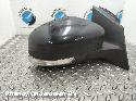 View Auto part R Door Mirror FORD FOCUS 2015