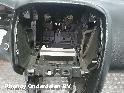 View Auto part AIRBAG SET FORD FOCUS 2015