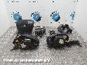 View Auto part AIRBAG SET FORD FOCUS 2015