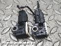 View Auto part AIRBAG SET FORD FOCUS 2015