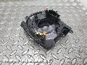 View Auto part AIRBAG SET FORD FOCUS 2015