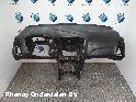 View Auto part AIRBAG SET FORD FOCUS 2015