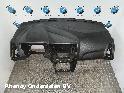 View Auto part AIRBAG SET FORD FOCUS 2015