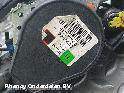 View Auto part AIRBAG SET FORD FOCUS 2015