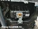 View Auto part AIRBAG SET FORD FOCUS 2015