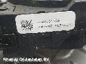 View Auto part AIRBAG SET FORD FOCUS 2015