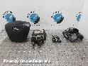 View Auto part AIRBAG SET FORD FOCUS 2015