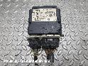 View Auto part AIRBAG SET FORD FOCUS 2015