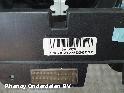 View Auto part AIRBAG SET FORD FOCUS 2015