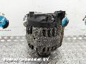 View Auto part DYNAMO FORD FOCUS 2015