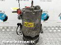 View Auto part AIRCO COMPRESSOR / AIRCOPOMP FORD FOCUS 2015