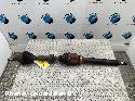 View Auto part AANDRIJFAS R FORD FOCUS 2015