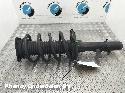 View Auto part VEERPOOT / SCHOKBREKER LV FORD FOCUS 2015