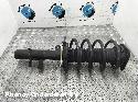 View Auto part VEERPOOT / SCHOKBREKER RV FORD FOCUS 2015