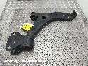 View Auto part DRAAGARM ONDER RV FORD FOCUS 2015