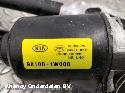 View Auto part RUITENWISSERMOTOR VOOR KIA RIO 2014