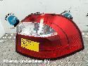 View Auto part ACHTERLICHT R KIA RIO 2014