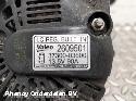 View Auto part DYNAMO KIA RIO 2014