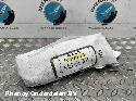 View Auto part R Air Bag FORD FIESTA 2021