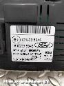 View Auto part INFORMATIE DISPLAY FORD TRANSIT 2015